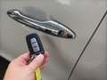 Hyundai iX35 ix35 5p 4WD 2.0 CRDi 136cv 6m  Comfort Blanc - thumbnail 19