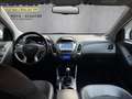Hyundai iX35 ix35 5p 4WD 2.0 CRDi 136cv 6m  Comfort Blanc - thumbnail 7