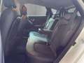 Hyundai iX35 ix35 5p 4WD 2.0 CRDi 136cv 6m  Comfort Blanc - thumbnail 22