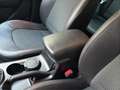 Hyundai iX35 ix35 5p 4WD 2.0 CRDi 136cv 6m  Comfort Blanc - thumbnail 20