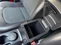 Hyundai iX35 ix35 5p 4WD 2.0 CRDi 136cv 6m  Comfort Blanc - thumbnail 44