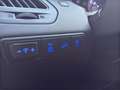 Hyundai iX35 ix35 5p 4WD 2.0 CRDi 136cv 6m  Comfort Blanc - thumbnail 8