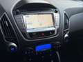 Hyundai iX35 ix35 5p 4WD 2.0 CRDi 136cv 6m  Comfort Blanc - thumbnail 11