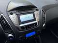 Hyundai iX35 ix35 5p 4WD 2.0 CRDi 136cv 6m  Comfort Blanc - thumbnail 42