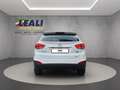 Hyundai iX35 ix35 5p 4WD 2.0 CRDi 136cv 6m  Comfort Blanc - thumbnail 5