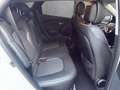 Hyundai iX35 ix35 5p 4WD 2.0 CRDi 136cv 6m  Comfort Blanc - thumbnail 21