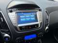 Hyundai iX35 ix35 5p 4WD 2.0 CRDi 136cv 6m  Comfort Blanc - thumbnail 40