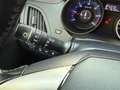 Hyundai iX35 ix35 5p 4WD 2.0 CRDi 136cv 6m  Comfort Blanc - thumbnail 45