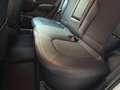 Hyundai iX35 ix35 5p 4WD 2.0 CRDi 136cv 6m  Comfort Blanc - thumbnail 30
