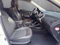Hyundai iX35 ix35 5p 4WD 2.0 CRDi 136cv 6m  Comfort Blanc - thumbnail 13