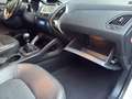 Hyundai iX35 ix35 5p 4WD 2.0 CRDi 136cv 6m  Comfort Blanc - thumbnail 29
