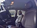 Hyundai iX35 ix35 5p 4WD 2.0 CRDi 136cv 6m  Comfort Blanc - thumbnail 18