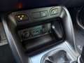 Hyundai iX35 ix35 5p 4WD 2.0 CRDi 136cv 6m  Comfort Blanc - thumbnail 43