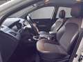 Hyundai iX35 ix35 5p 4WD 2.0 CRDi 136cv 6m  Comfort Blanc - thumbnail 9