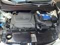 Hyundai iX35 ix35 5p 4WD 2.0 CRDi 136cv 6m  Comfort Blanc - thumbnail 27