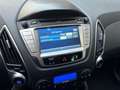 Hyundai iX35 ix35 5p 4WD 2.0 CRDi 136cv 6m  Comfort Blanc - thumbnail 41