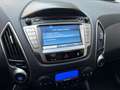 Hyundai iX35 ix35 5p 4WD 2.0 CRDi 136cv 6m  Comfort Blanc - thumbnail 39