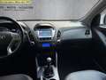 Hyundai iX35 ix35 5p 4WD 2.0 CRDi 136cv 6m  Comfort Blanc - thumbnail 14