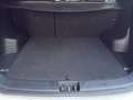 Hyundai iX35 ix35 5p 4WD 2.0 CRDi 136cv 6m  Comfort Blanc - thumbnail 26