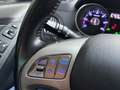 Hyundai iX35 ix35 5p 4WD 2.0 CRDi 136cv 6m  Comfort Blanc - thumbnail 37