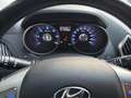 Hyundai iX35 ix35 5p 4WD 2.0 CRDi 136cv 6m  Comfort Blanc - thumbnail 16