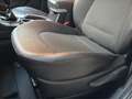 Hyundai iX35 ix35 5p 4WD 2.0 CRDi 136cv 6m  Comfort Blanc - thumbnail 25