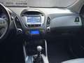Hyundai iX35 ix35 5p 4WD 2.0 CRDi 136cv 6m  Comfort Blanc - thumbnail 15