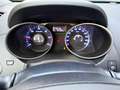 Hyundai iX35 ix35 5p 4WD 2.0 CRDi 136cv 6m  Comfort Blanc - thumbnail 38