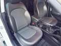 Hyundai iX35 ix35 5p 4WD 2.0 CRDi 136cv 6m  Comfort Blanc - thumbnail 12