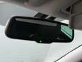 Hyundai iX35 ix35 5p 4WD 2.0 CRDi 136cv 6m  Comfort Blanc - thumbnail 48