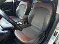 Hyundai iX35 ix35 5p 4WD 2.0 CRDi 136cv 6m  Comfort Blanc - thumbnail 10