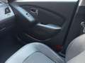 Hyundai iX35 ix35 5p 4WD 2.0 CRDi 136cv 6m  Comfort Blanc - thumbnail 17