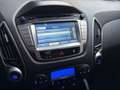 Hyundai iX35 ix35 5p 4WD 2.0 CRDi 136cv 6m  Comfort Blanc - thumbnail 36