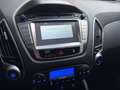 Hyundai iX35 ix35 5p 4WD 2.0 CRDi 136cv 6m  Comfort Blanc - thumbnail 35
