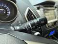 Hyundai iX35 ix35 5p 4WD 2.0 CRDi 136cv 6m  Comfort Blanc - thumbnail 46