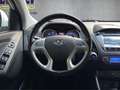 Hyundai iX35 ix35 5p 4WD 2.0 CRDi 136cv 6m  Comfort Blanc - thumbnail 23