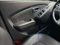Hyundai iX35 ix35 5p 4WD 2.0 CRDi 136cv 6m  Comfort Blanc - thumbnail 24