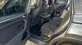 Volkswagen Tiguan Highline 4Motion - Mit Garantie Gris - thumbnail 13
