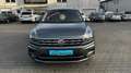 Volkswagen Tiguan Highline 4Motion - Mit Garantie Gris - thumbnail 8
