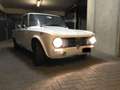 Alfa Romeo 1750 GIULIA 1300 SUPER 1973 - thumbnail 2