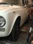 Alfa Romeo 1750 GIULIA 1300 SUPER 1973 - thumbnail 7