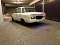 Alfa Romeo 1750 GIULIA 1300 SUPER 1973 - thumbnail 5