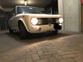 Alfa Romeo 1750 GIULIA 1300 SUPER 1973 - thumbnail 1