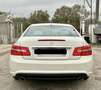 Mercedes-Benz E 350 Coupe cdi be Avantgarde Premium auto - thumbnail 6
