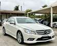 Mercedes-Benz E 350 Coupe cdi be Avantgarde Premium auto - thumbnail 1