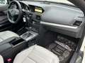 Mercedes-Benz E 350 Coupe cdi be Avantgarde Premium auto - thumbnail 15
