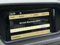 Mercedes-Benz E 350 Coupe cdi be Avantgarde Premium auto - thumbnail 20