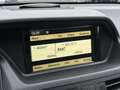 Mercedes-Benz E 350 Coupe cdi be Avantgarde Premium auto - thumbnail 17