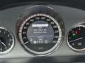 Mercedes-Benz E 350 Coupe cdi be Avantgarde Premium auto - thumbnail 19