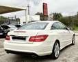 Mercedes-Benz E 350 Coupe cdi be Avantgarde Premium auto - thumbnail 7
